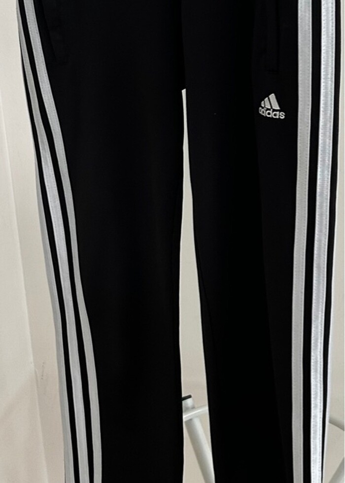 Adidas eşofman altı - Görsel 3
