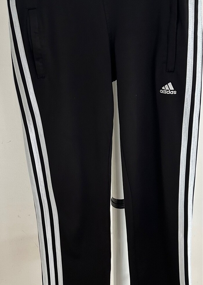 Adidas eşofman altı - Görsel 2