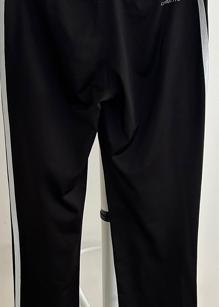 Adidas eşofman altı - Görsel 4