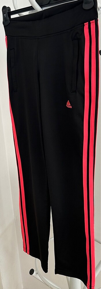 s Beden Adidas eşofman altı