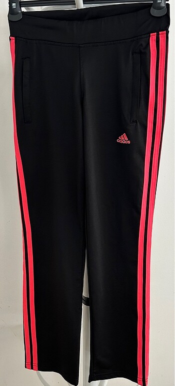 Adidas eşofman altı