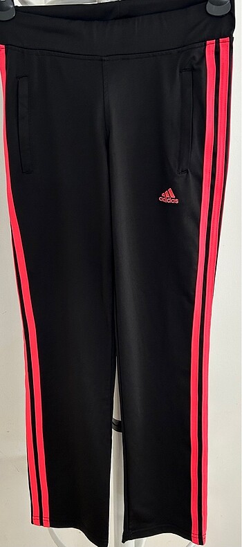 Adidas Adidas eşofman altı