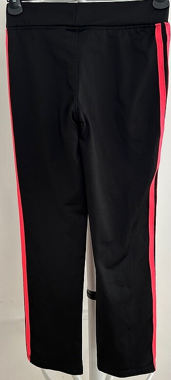 Adidas eşofman altı - Görsel 5