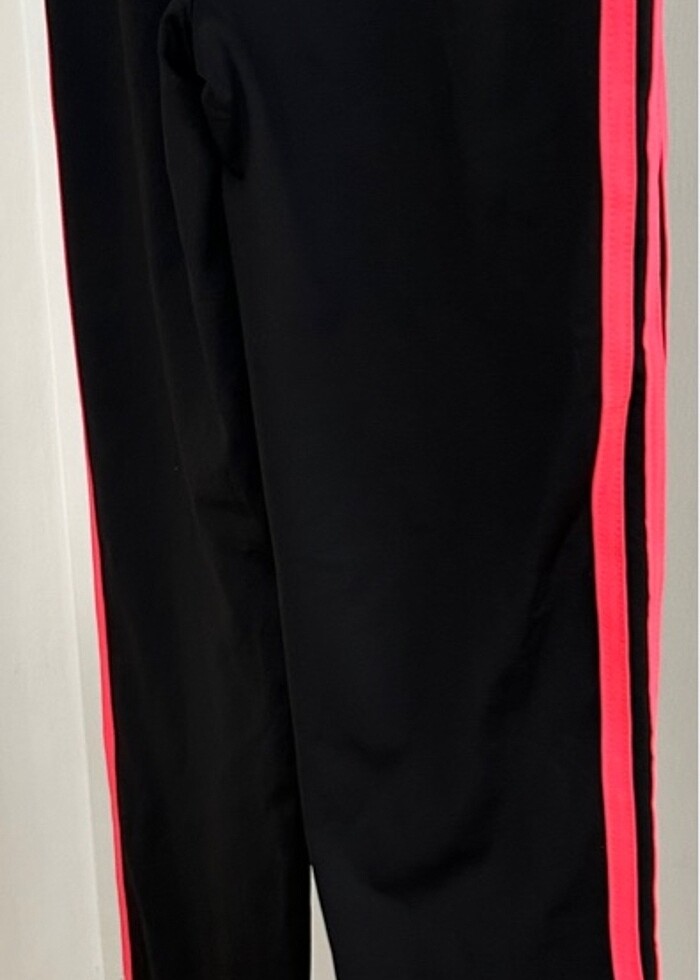 Adidas eşofman altı - Görsel 4