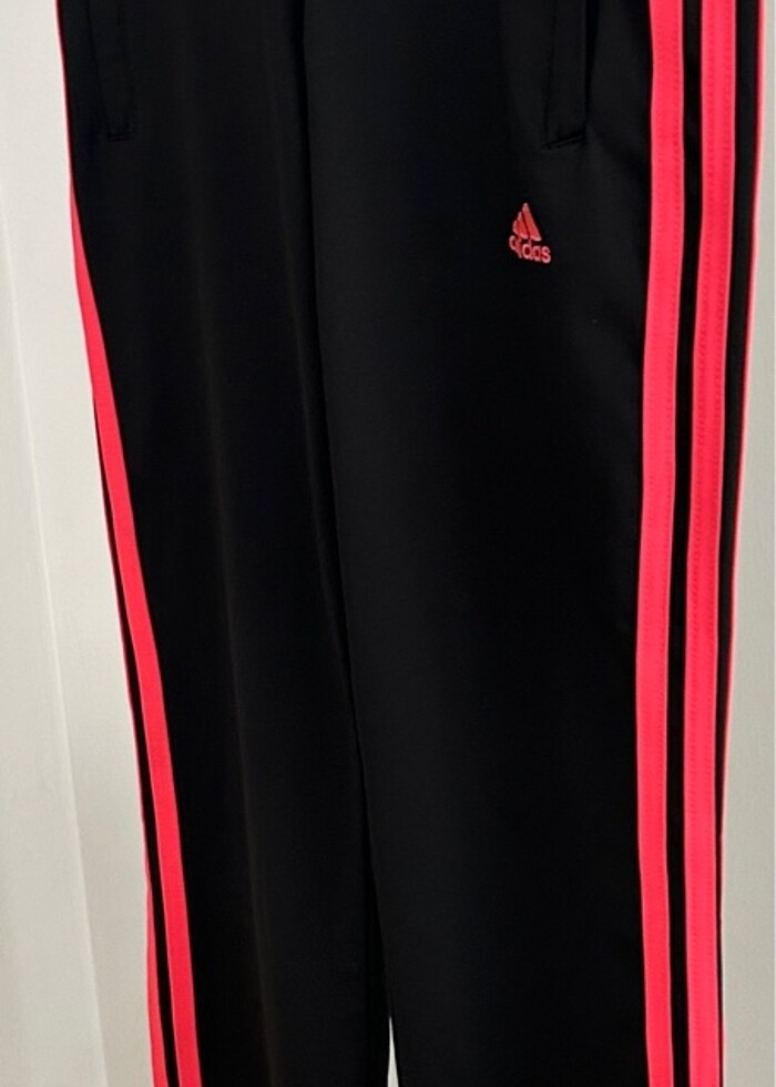 Adidas eşofman altı - Görsel 3