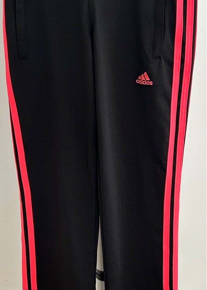 Adidas eşofman altı - Görsel 2