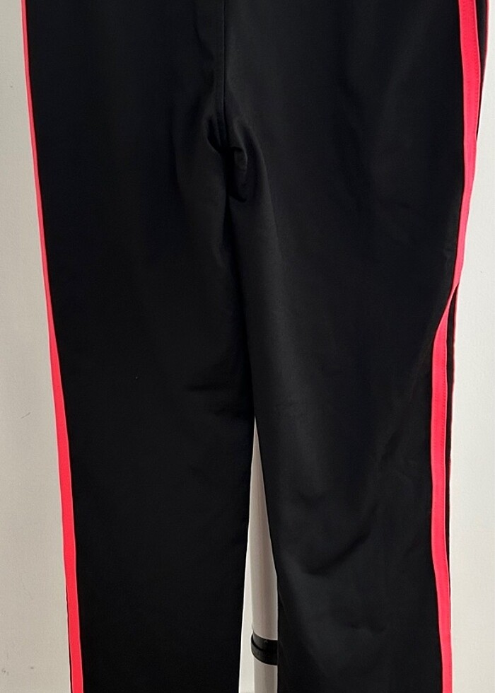 Adidas eşofman altı - Görsel 5