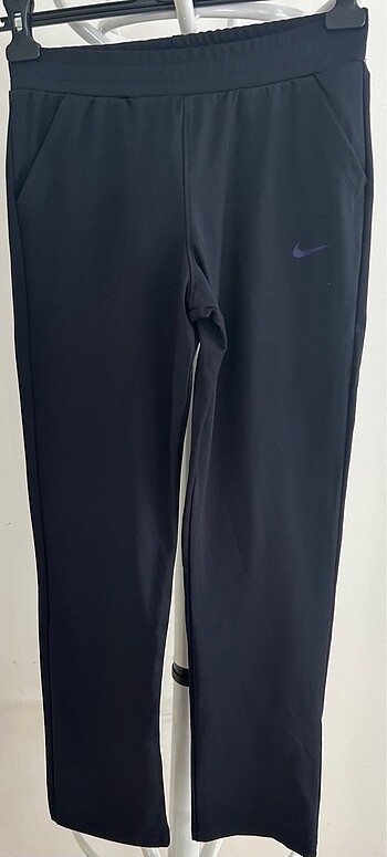 Nike eşofman altı