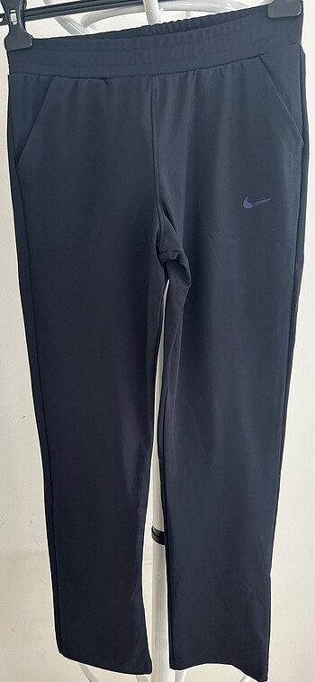 Nike Nike eşofman altı