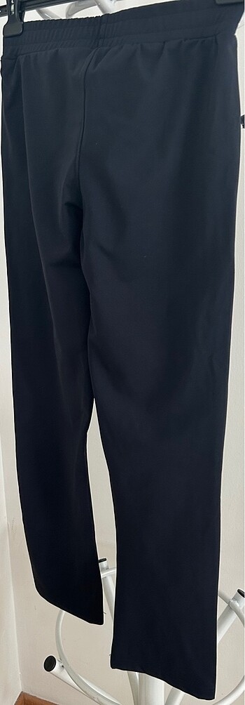 Nike eşofman altı - Görsel 5