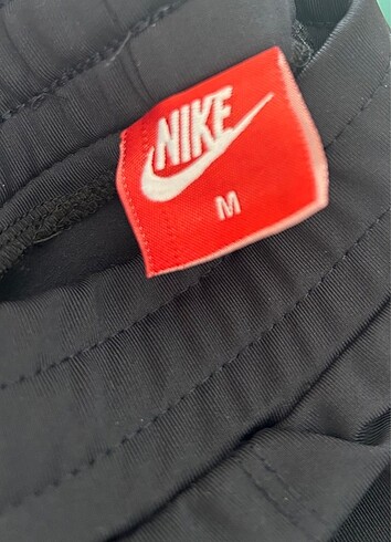 Nike eşofman altı - Görsel 6