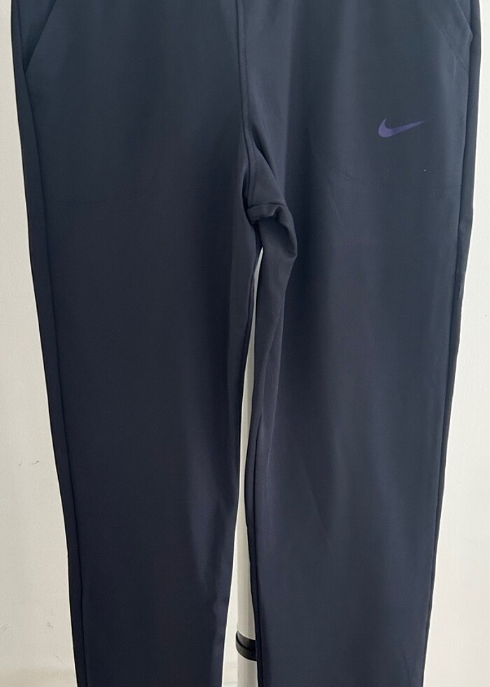 Nike eşofman altı - Görsel 2