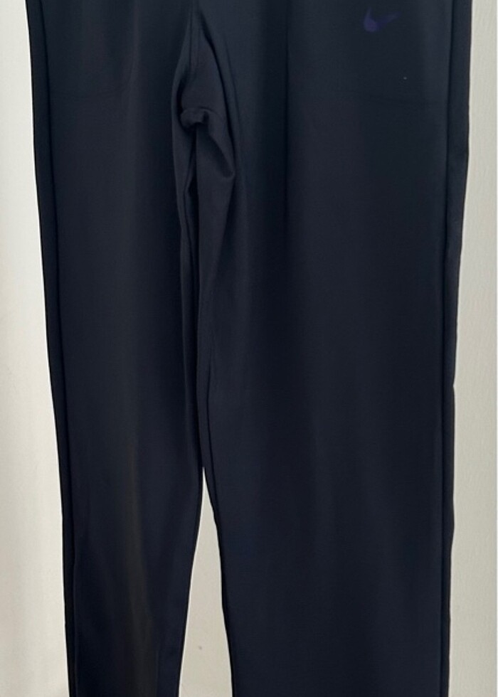 Nike eşofman altı - Görsel 3