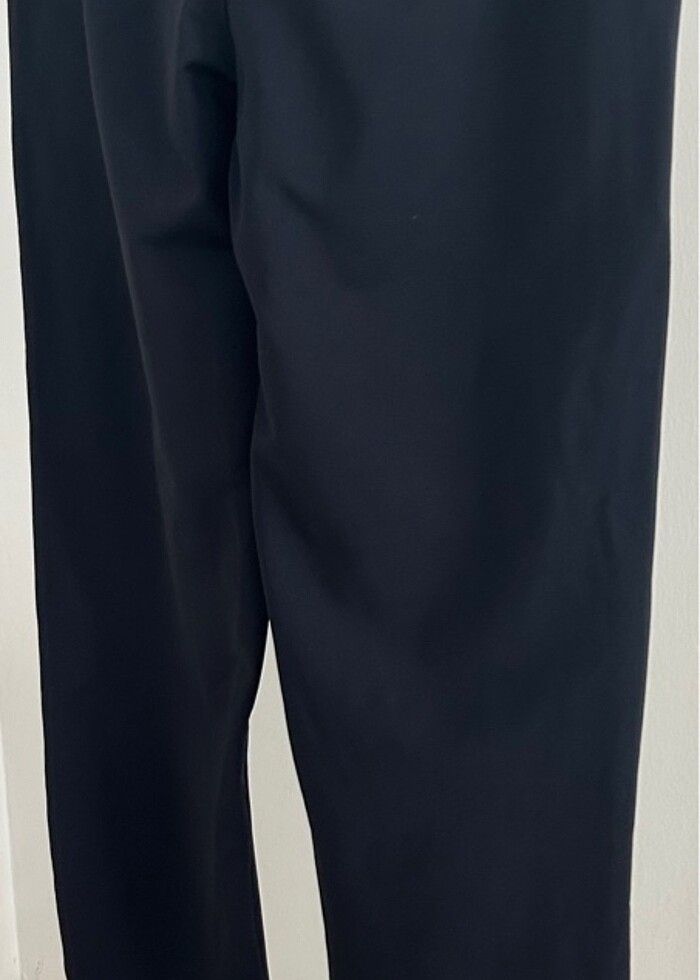 Nike eşofman altı - Görsel 5