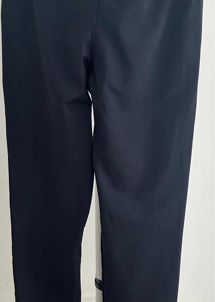 Nike eşofman altı - Görsel 4