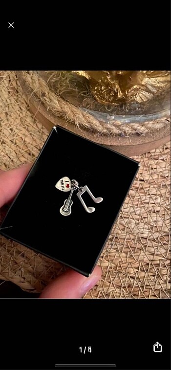Charm