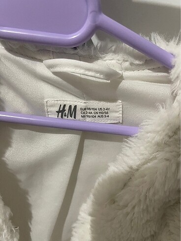 Gardrops - Görsel 9