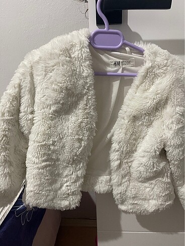 Gardrops - Görsel 5