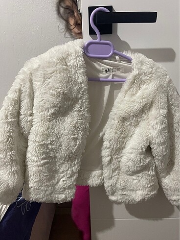 Gardrops - Görsel 6