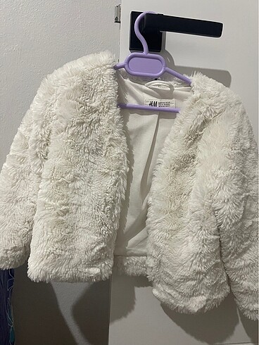 Gardrops - Görsel 8