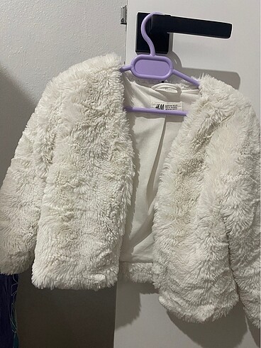 Gardrops - Görsel 7