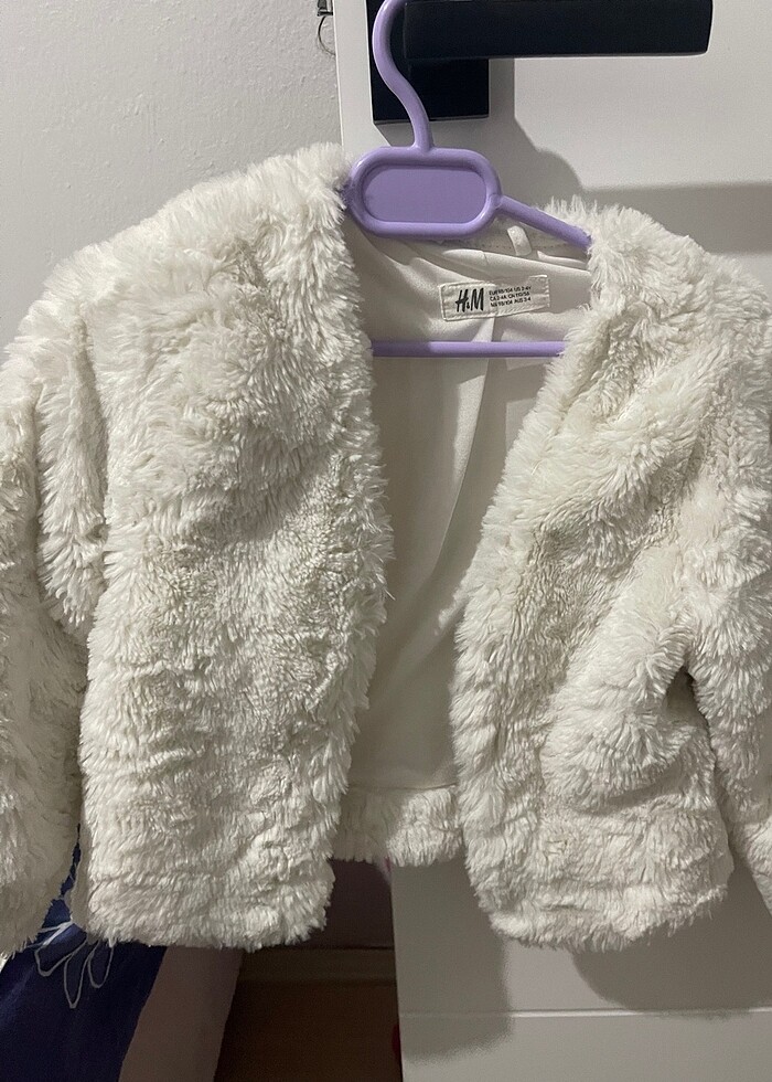 Gardrops - Görsel 2