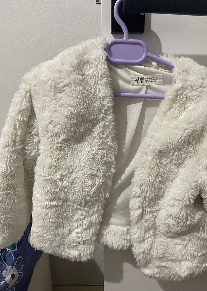 Gardrops - Görsel 3