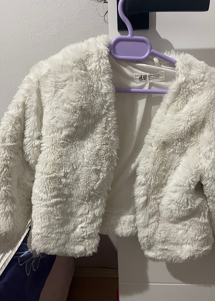 Gardrops - Görsel 5