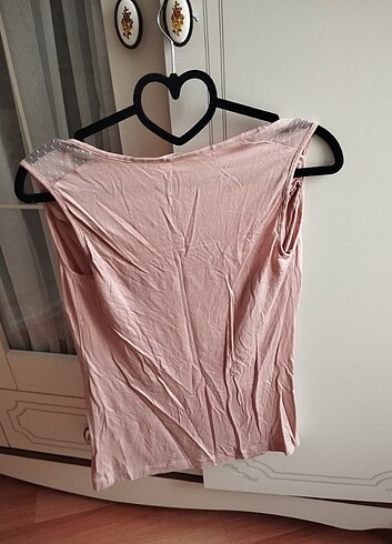 s Beden Tshirt