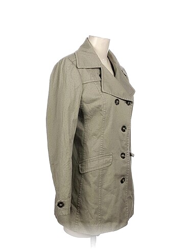 Mexx Mexx Trenchcoat %70 İndirimli.