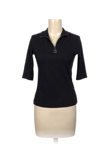 BebePlus T-shirt %70 İndirimli.