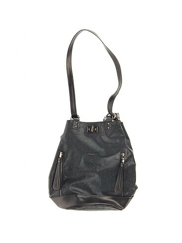 PreLoved Sırt Çantası %70 İndirimli.