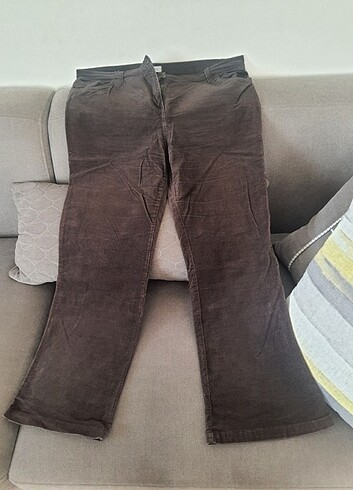 Marks Spencer Pantolon