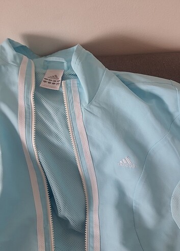 Adidas Adidas eşofman üstü