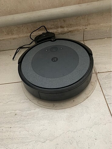 İrobot comboo i5