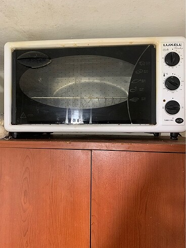 luxel börekci 2 kare tepsi alıyor /Gelip alabilecekler yazarsa s