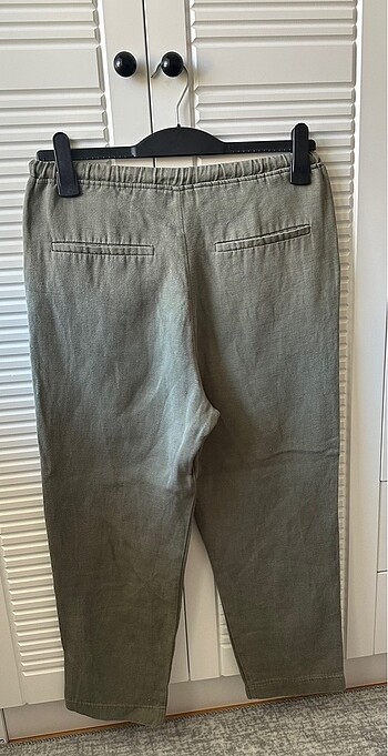 Zara zara alt