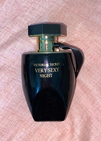 Victory secret parfüm