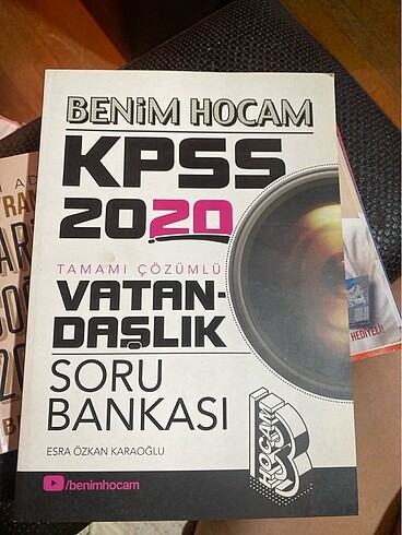 Kpss vatandaşlık soru bankası