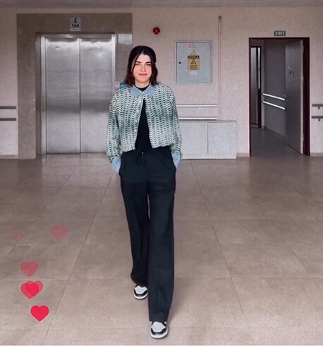 s Beden Bir iki kez kullanıldı sorunu yok