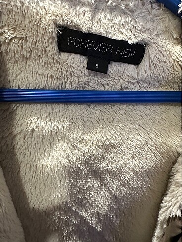 Forever New Forever New Marka Mont