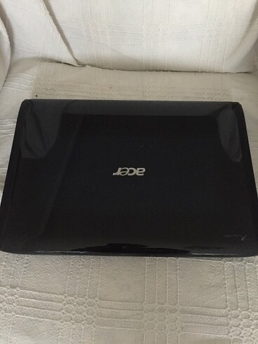 Acer laptop parça amaçlı
