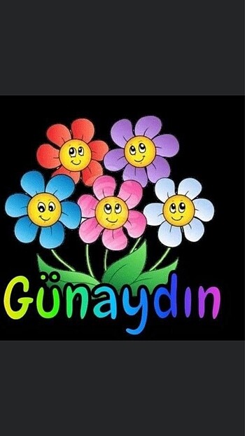  Beden kırmızı Renk Çiçekli taş boncuklu kolye