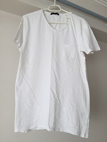 Lcw t-shirt