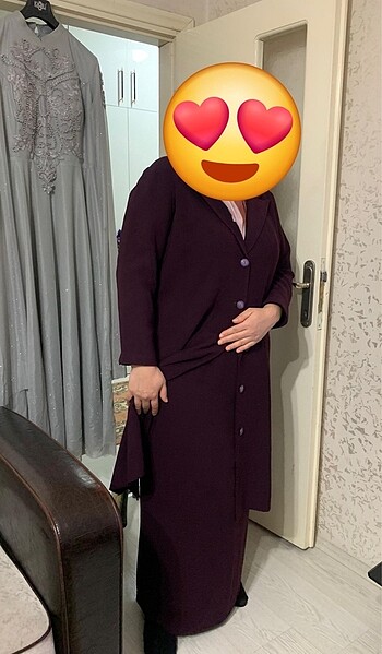 Etek ceket takım büyük beden