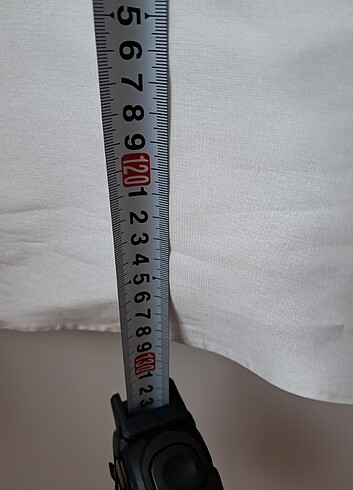 Gelinlik - Görsel 8