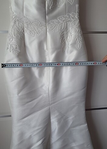 Gelinlik - Görsel 12