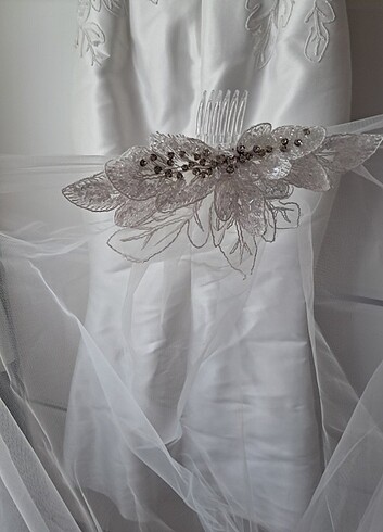 Gelinlik - Görsel 15