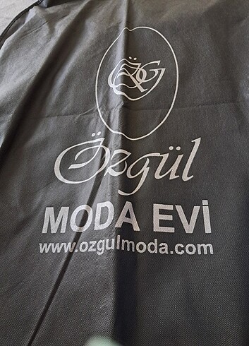 Gelinlik - Görsel 16