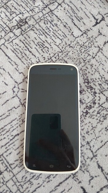 Telefon